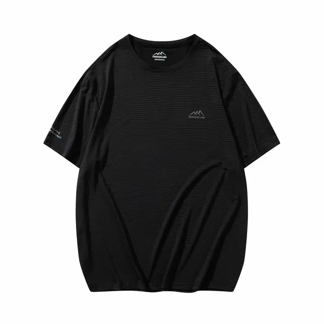 FENGXUELANG T