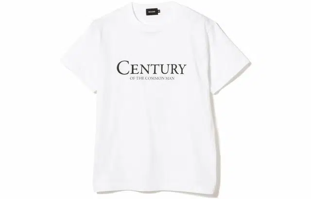 beams T