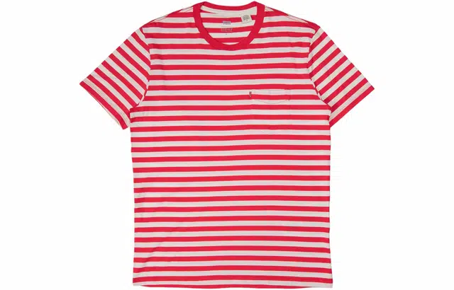 levis T