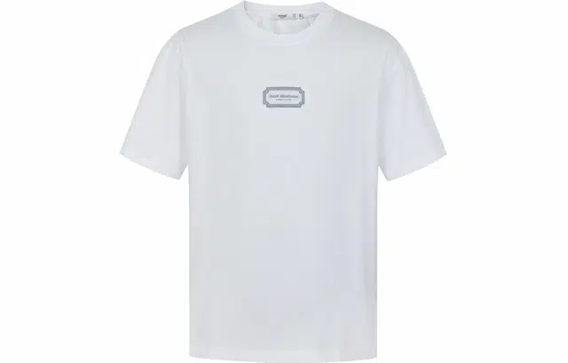 FERRE SS24 T