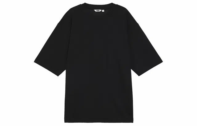 UNIQLO SS24 U T