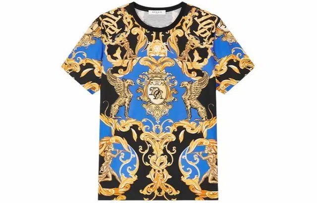 DEGAIA T