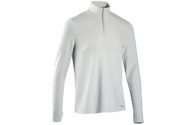 DECATHLON T