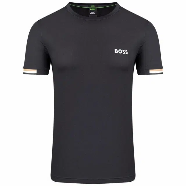HUGO BOSS T