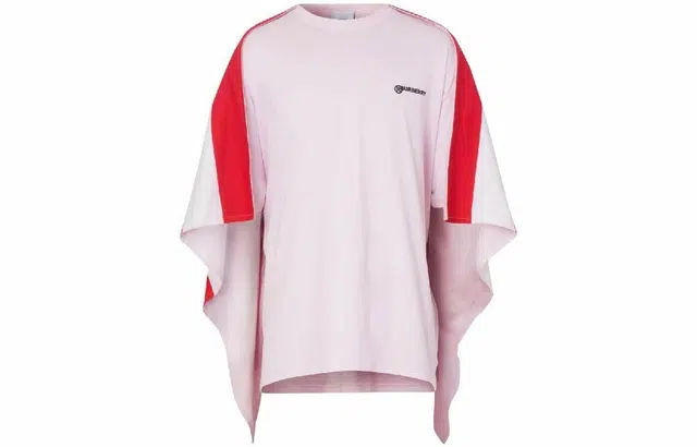 Burberry T