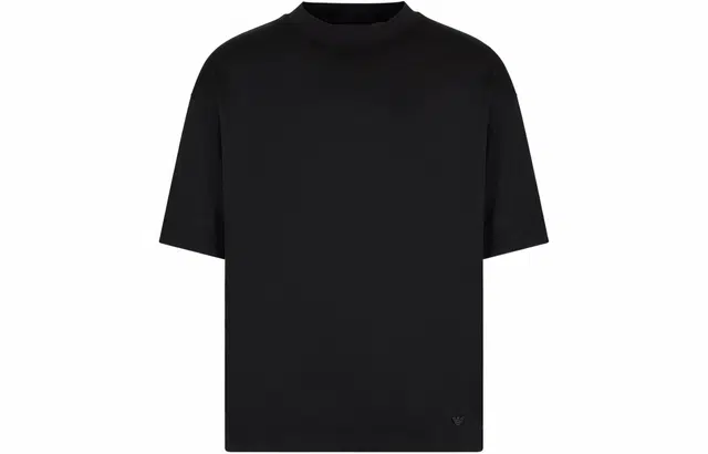EMPORIO ARMANI T