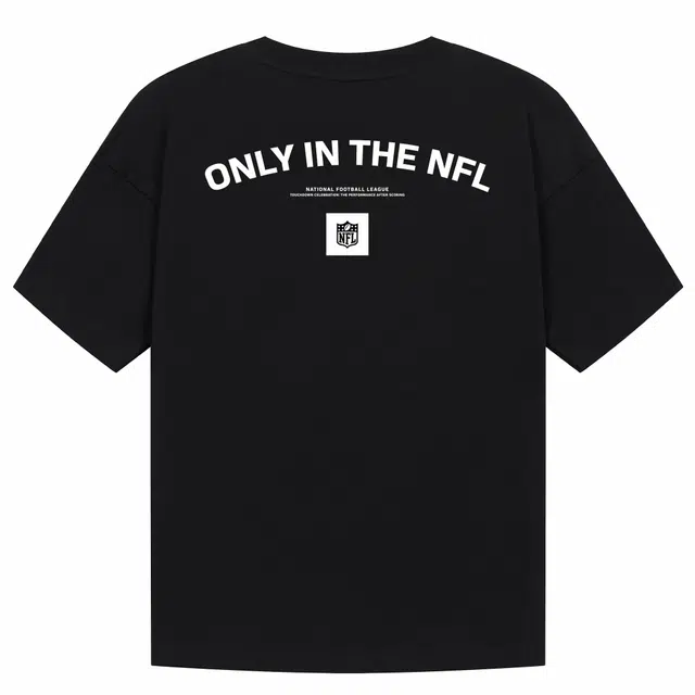 NFL T