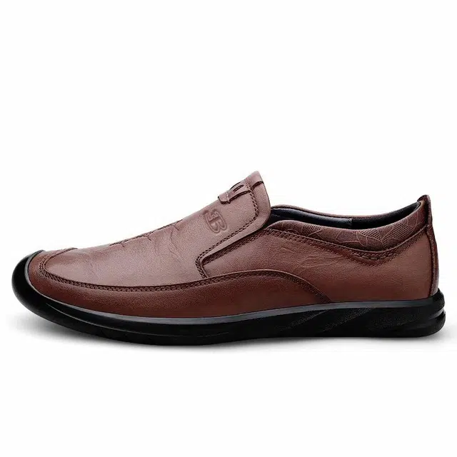 BEN SHERMAN