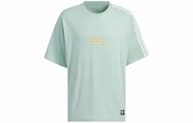 adidas neo T