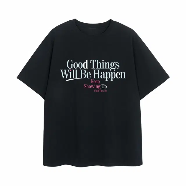 RECOLETA LogoSloganT