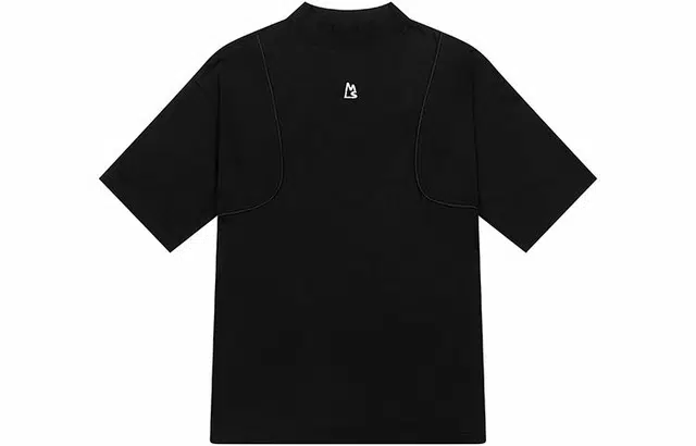Magn Lens T