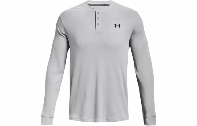 Under Armour logoT