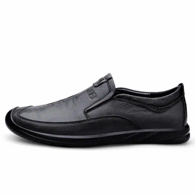 BEN SHERMAN