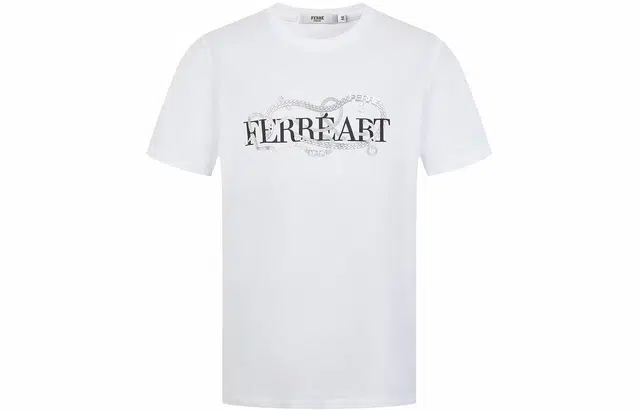 FERRE SS24 T