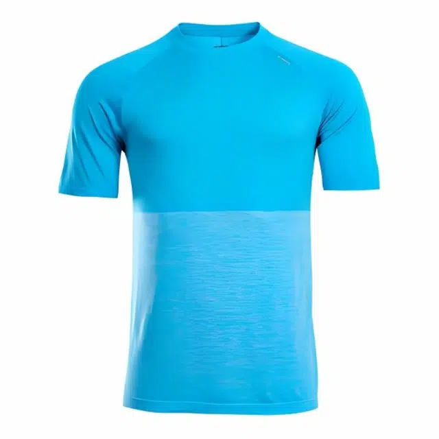 DECATHLON T