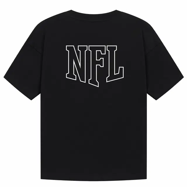 NFL 32T