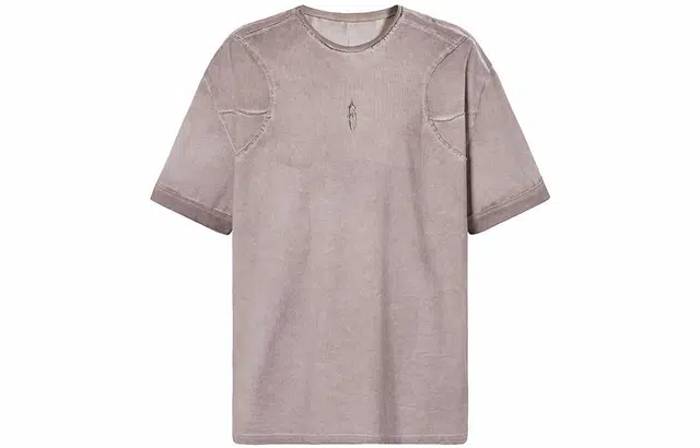 ROCAWEAR SS24 T