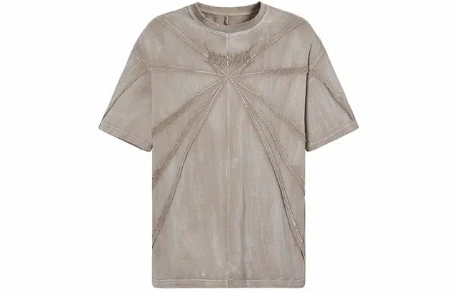 ROCAWEAR SS24 T
