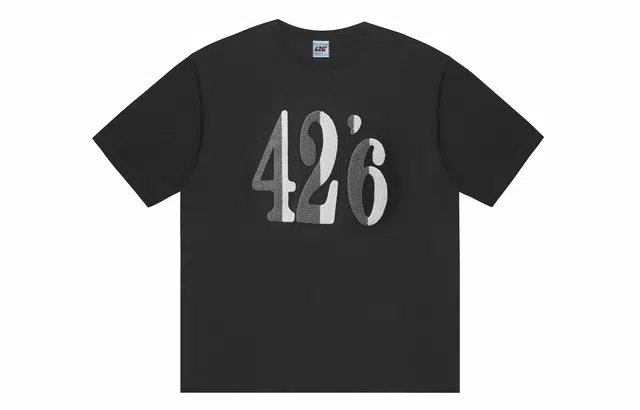 F426 logoT