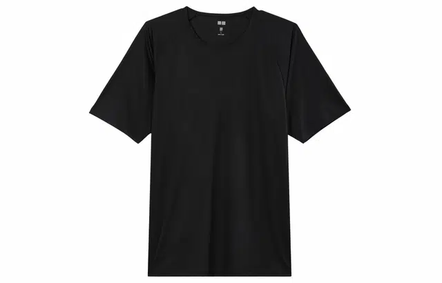 UNIQLO T