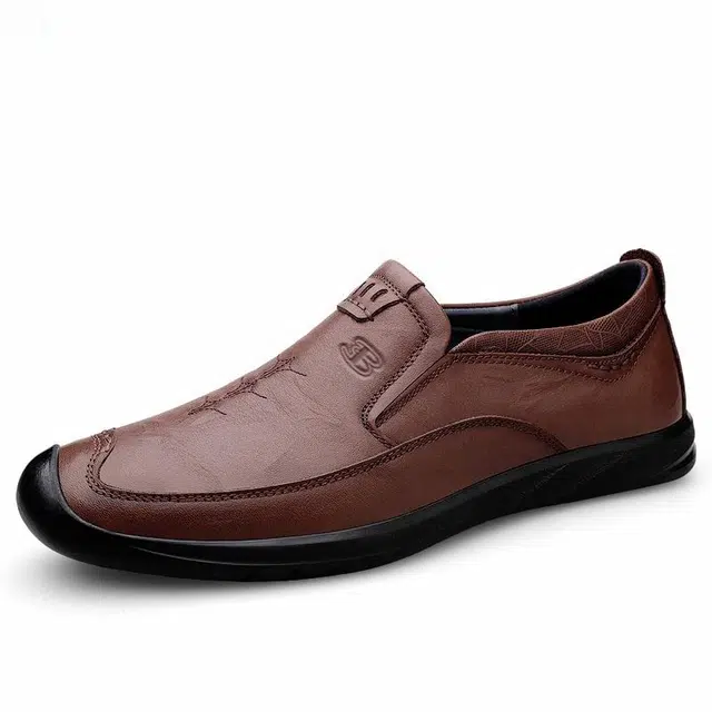 BEN SHERMAN