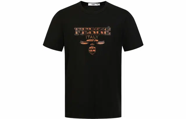 FERRE SS24 T