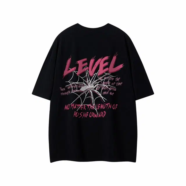 LEVEL RELAX T