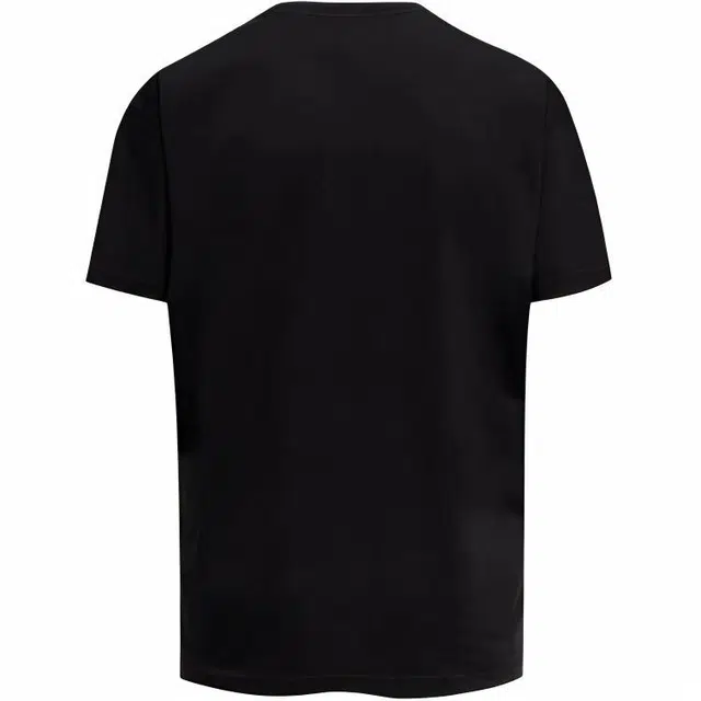 Vivienne Westwood FW24 Planet Print T-Shirt