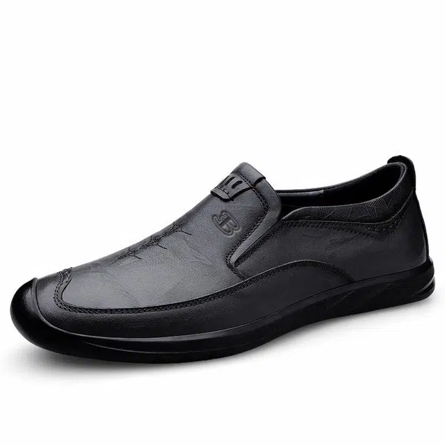 BEN SHERMAN