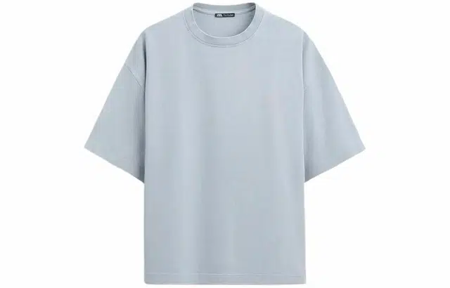 ZARA T