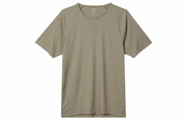 UNIQLO T