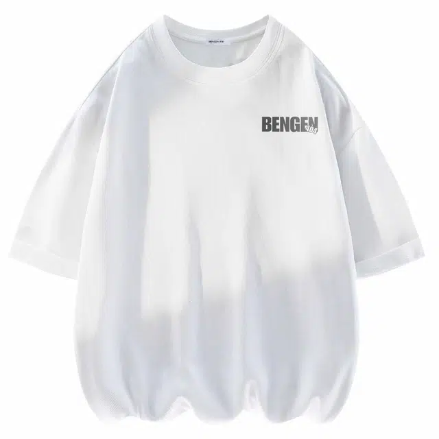BENGEN T