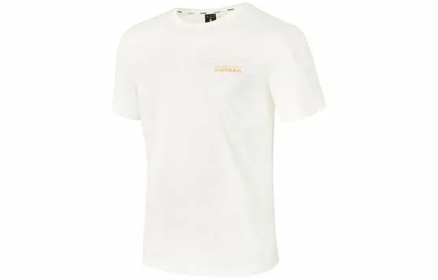 Skechers T