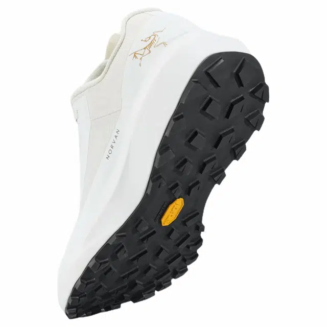 Arcteryx Norvan LD 4 GORE-TEX