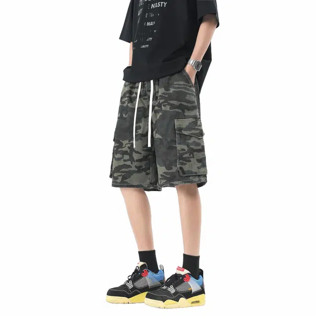 XAFB