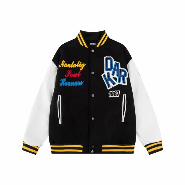 OG96 LAB vibe