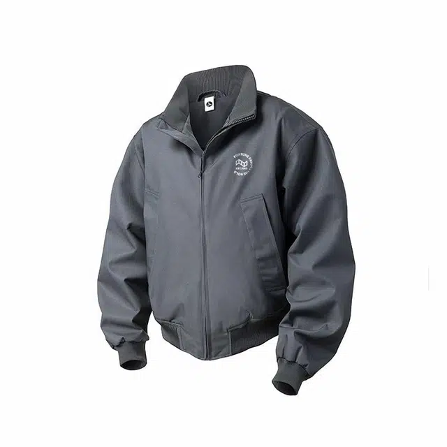 MindBridge cleanfit