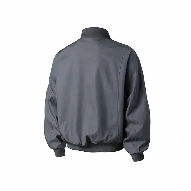 MindBridge cleanfit