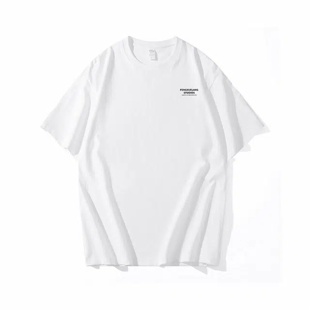 FENGXUELANG T
