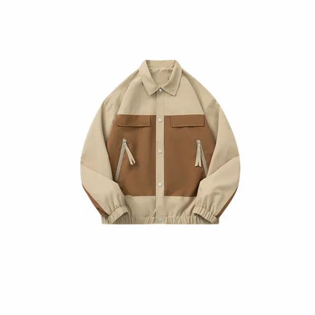 ins