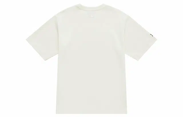 MLB T