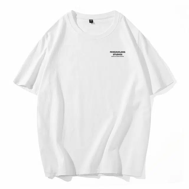 FENGXUELANG T