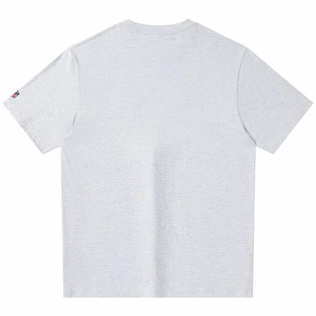NFL T