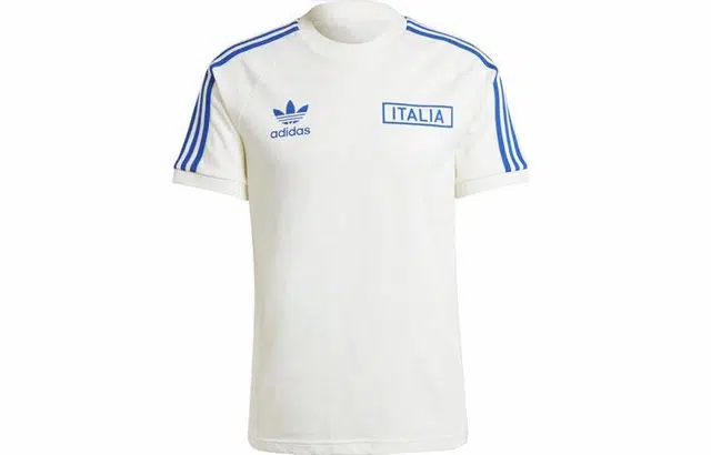 adidas originals Italy Adicolor Classics 3-Stripes T