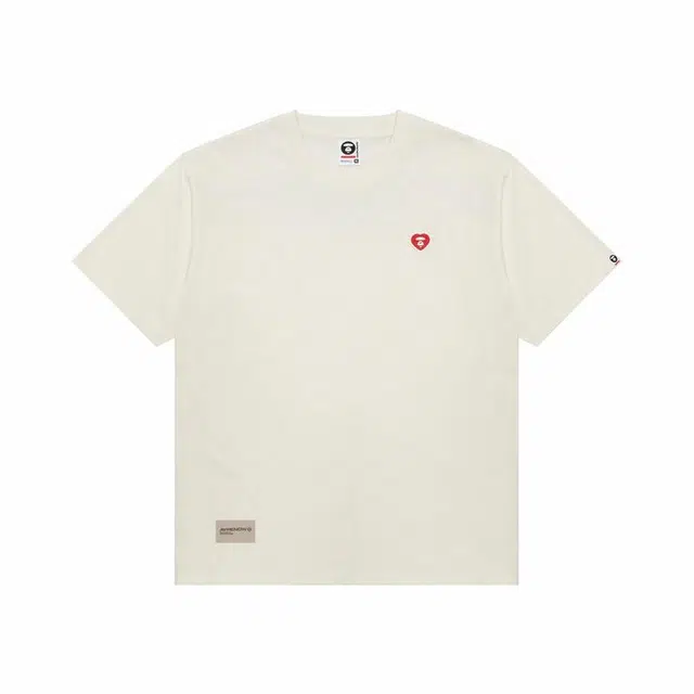Aape T-Shirt