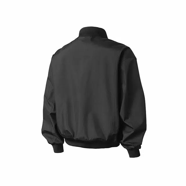 MindBridge cleanfit