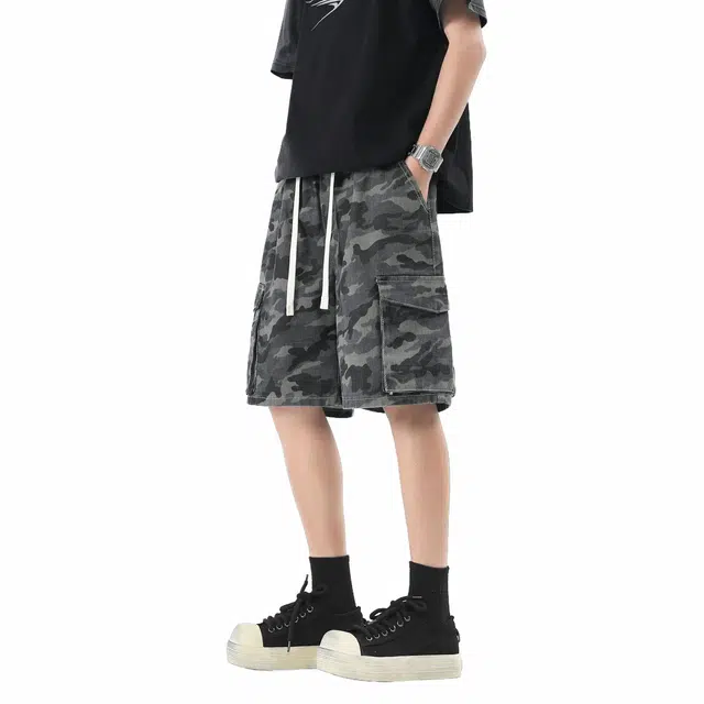XAFB