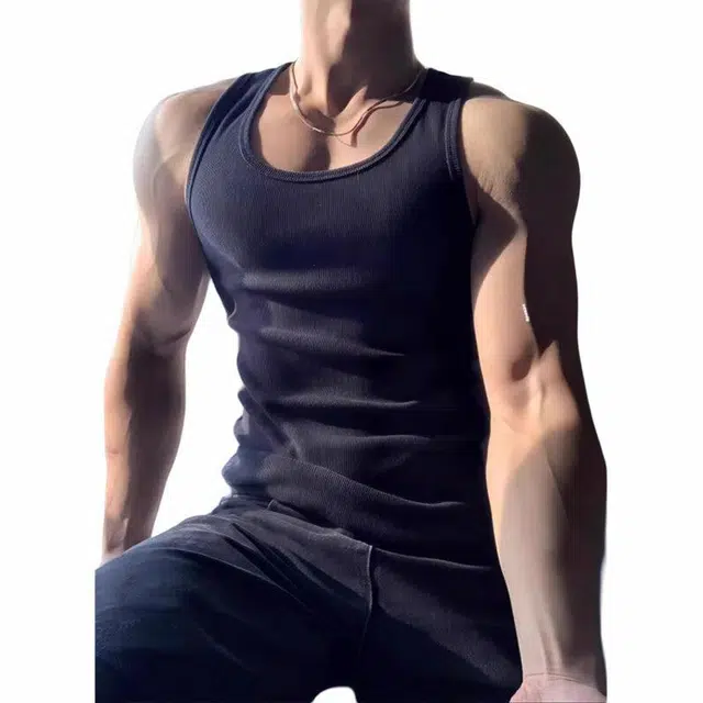Hypeyourself