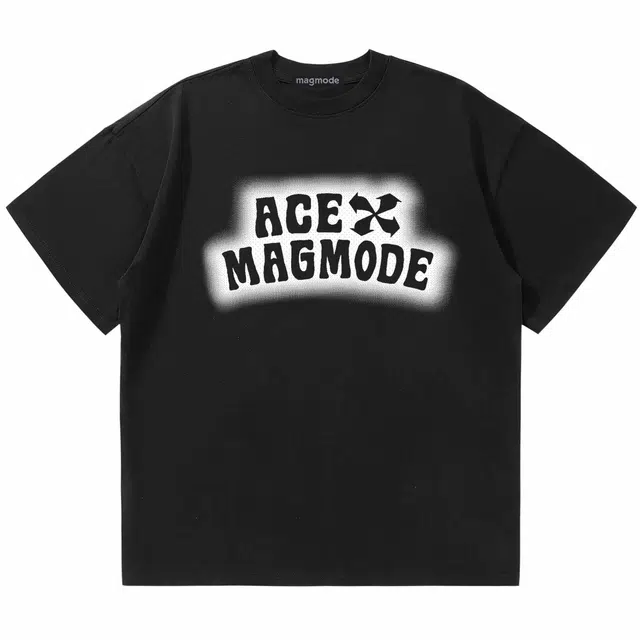 magmode logoT