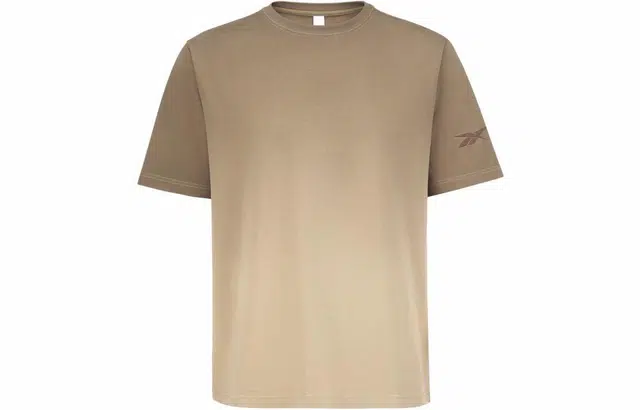 Reebok Gradian SS Tee U T